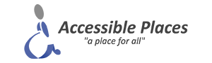 Accessible Places