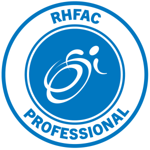 ikNBySJV_RHFAC_Professional_Logo_png (2)
